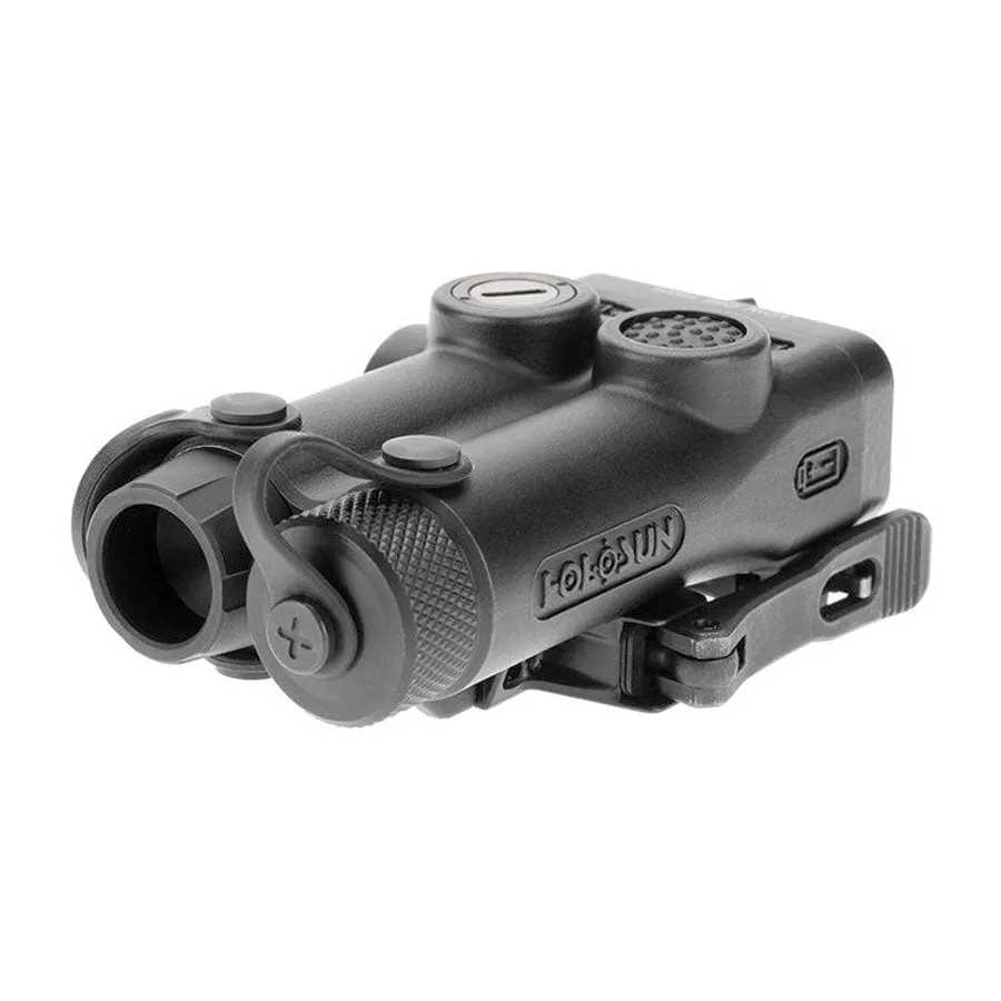 Holosun LE117 Laser Aiming Device