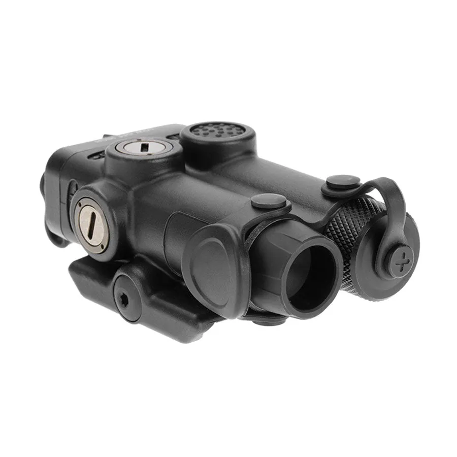 Holosun LE117 Laser Aiming Device