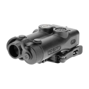 Holosun LE117 Laser Aiming Device