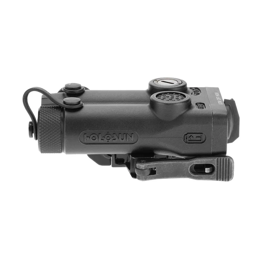 Holosun LE117 Laser Aiming Device