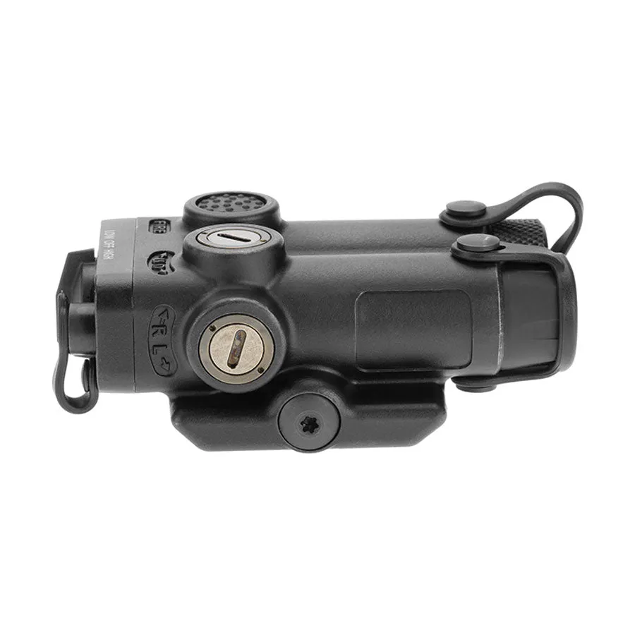 Holosun LE117 Laser Aiming Device