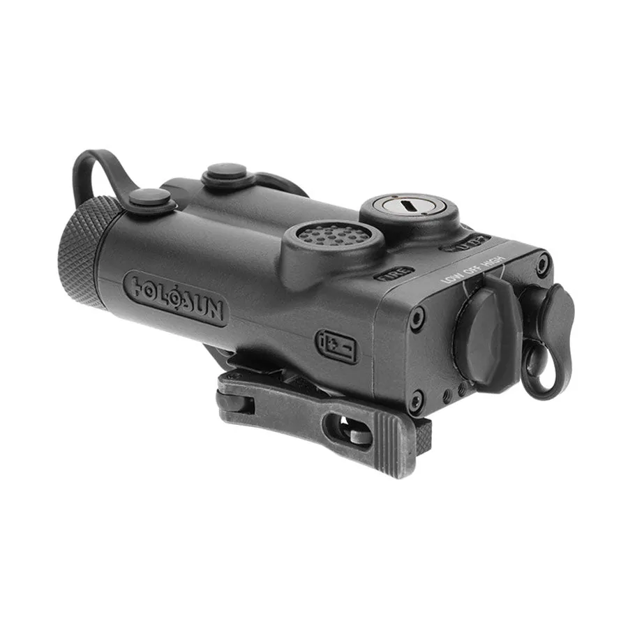 Holosun LE117 Laser Aiming Device