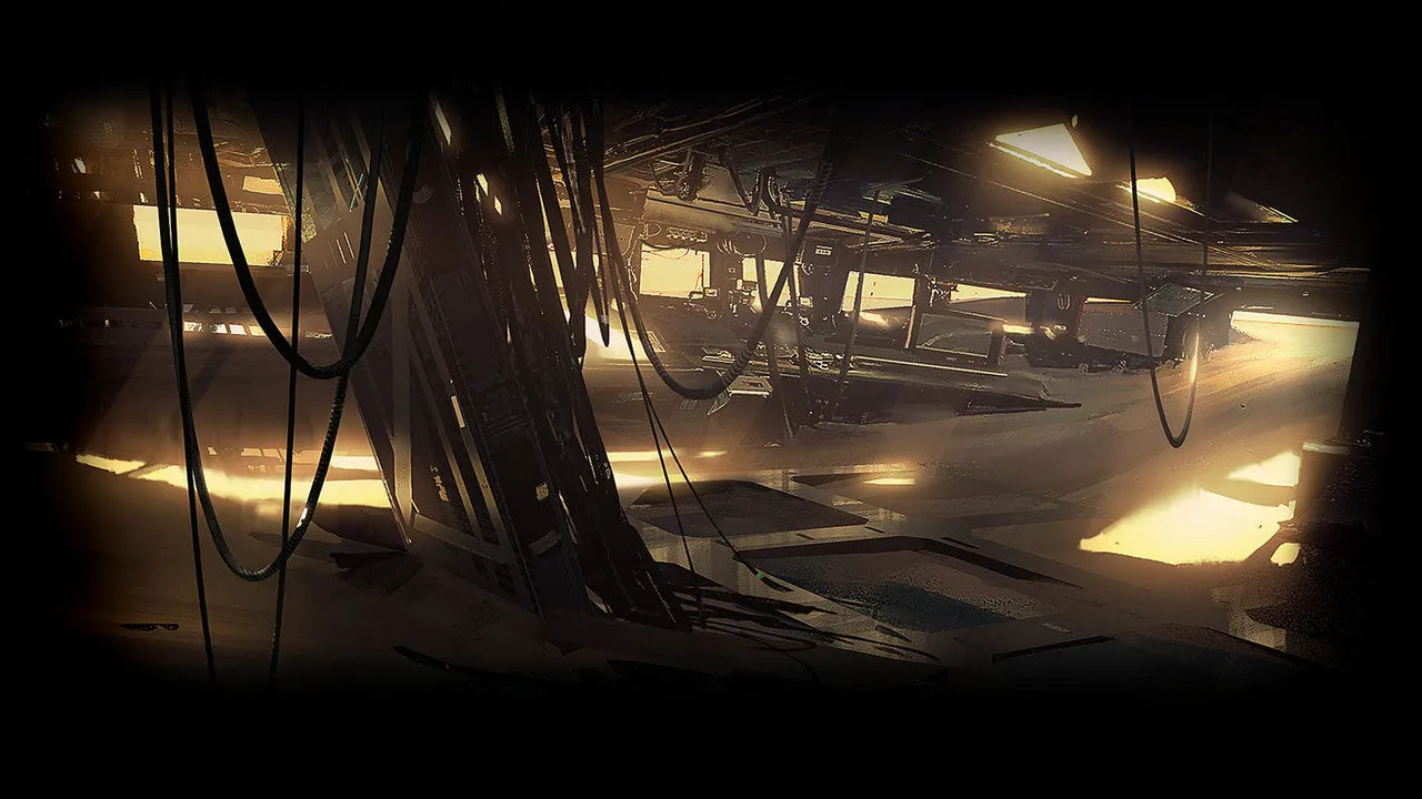 Homeworld: Deserts of Kharak (PC/MAC)