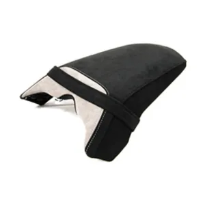 Honda Pillion Seat (Alcantara) 08F77-MKJ-E50