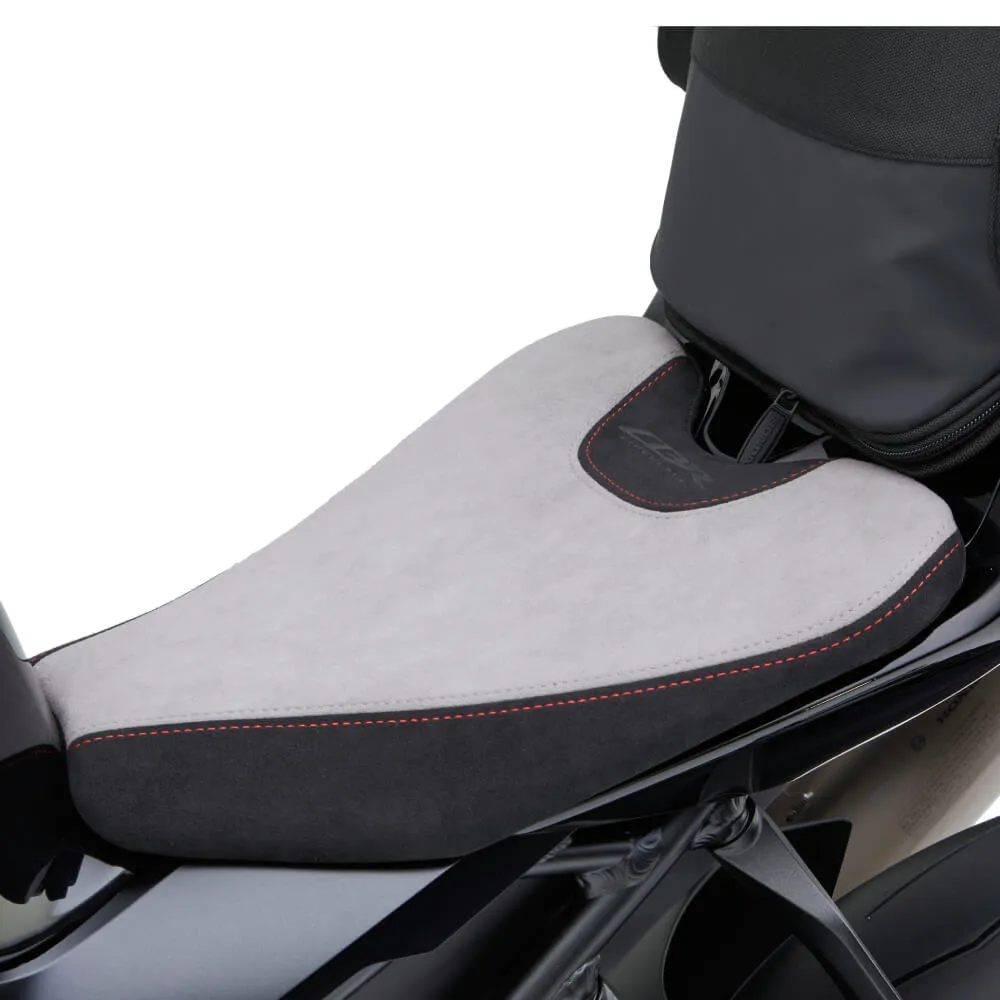 Honda Rider Seat (Alcantara) 08R72-MKR-D10