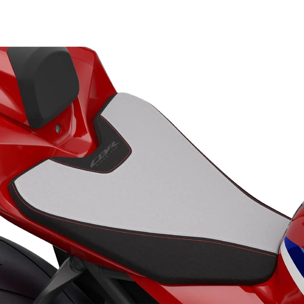Honda Rider Seat (Alcantara) 08R72-MKR-D10