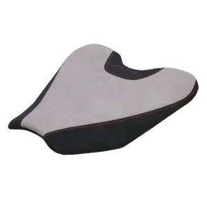 Honda Rider Seat (Alcantara) 08R72-MKR-D10