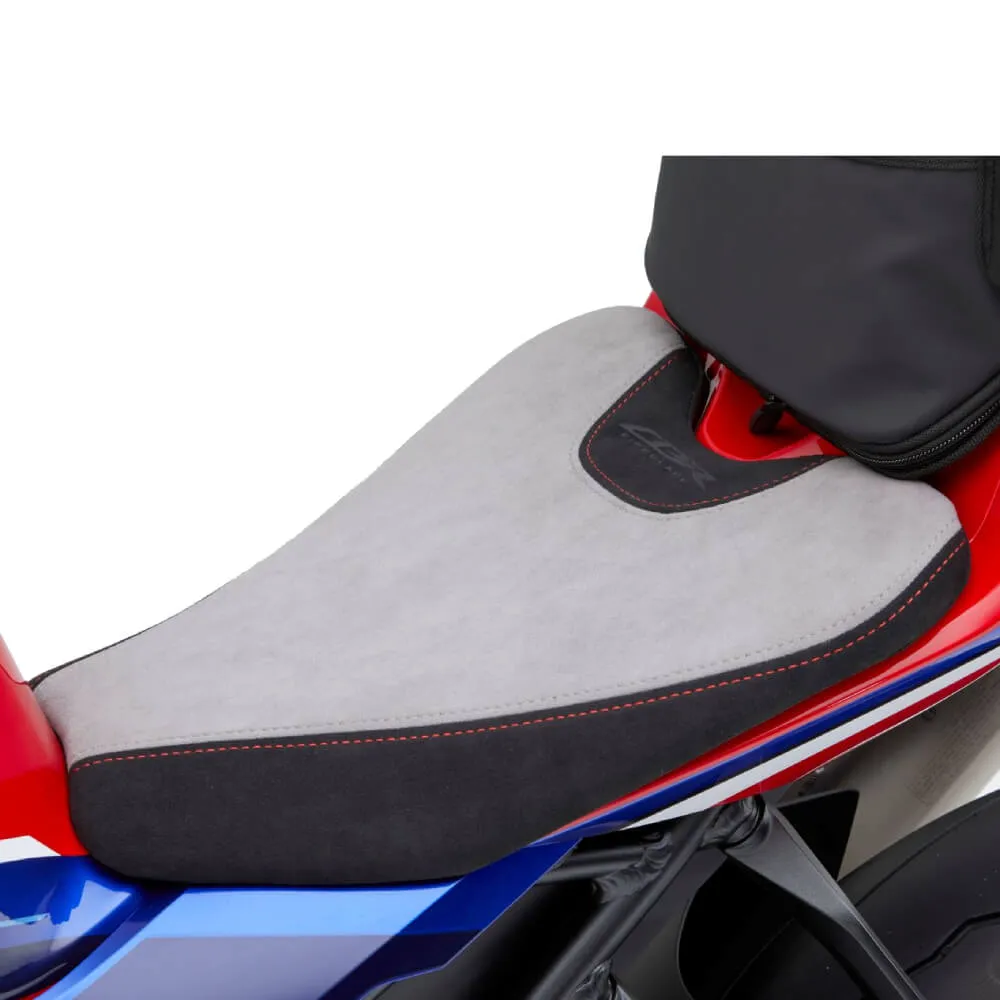 Honda Rider Seat (Alcantara) 08R72-MKR-D10