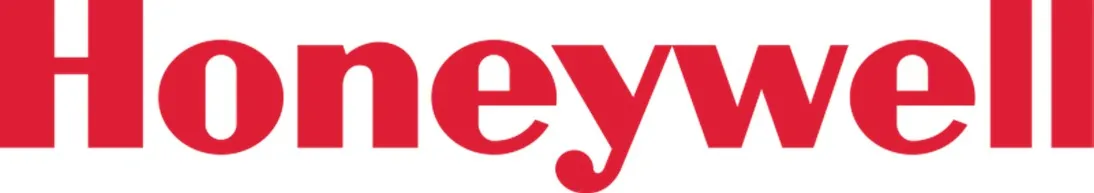 Honeywell SuperOne 3206 P2 Moulded Valved Mask