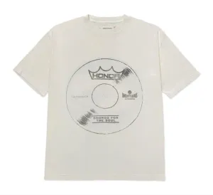 Honor Vinyl Tee