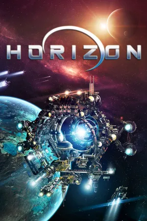 Horizon (PC)