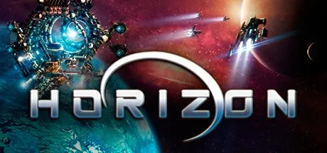 Horizon (PC)