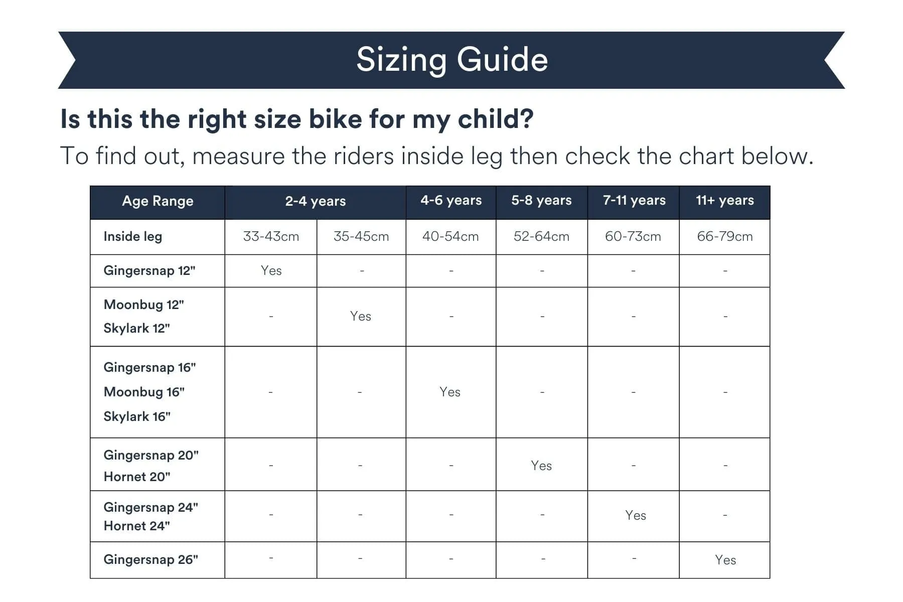 Hornet 24" Wheel Kids' Hybrid Bike