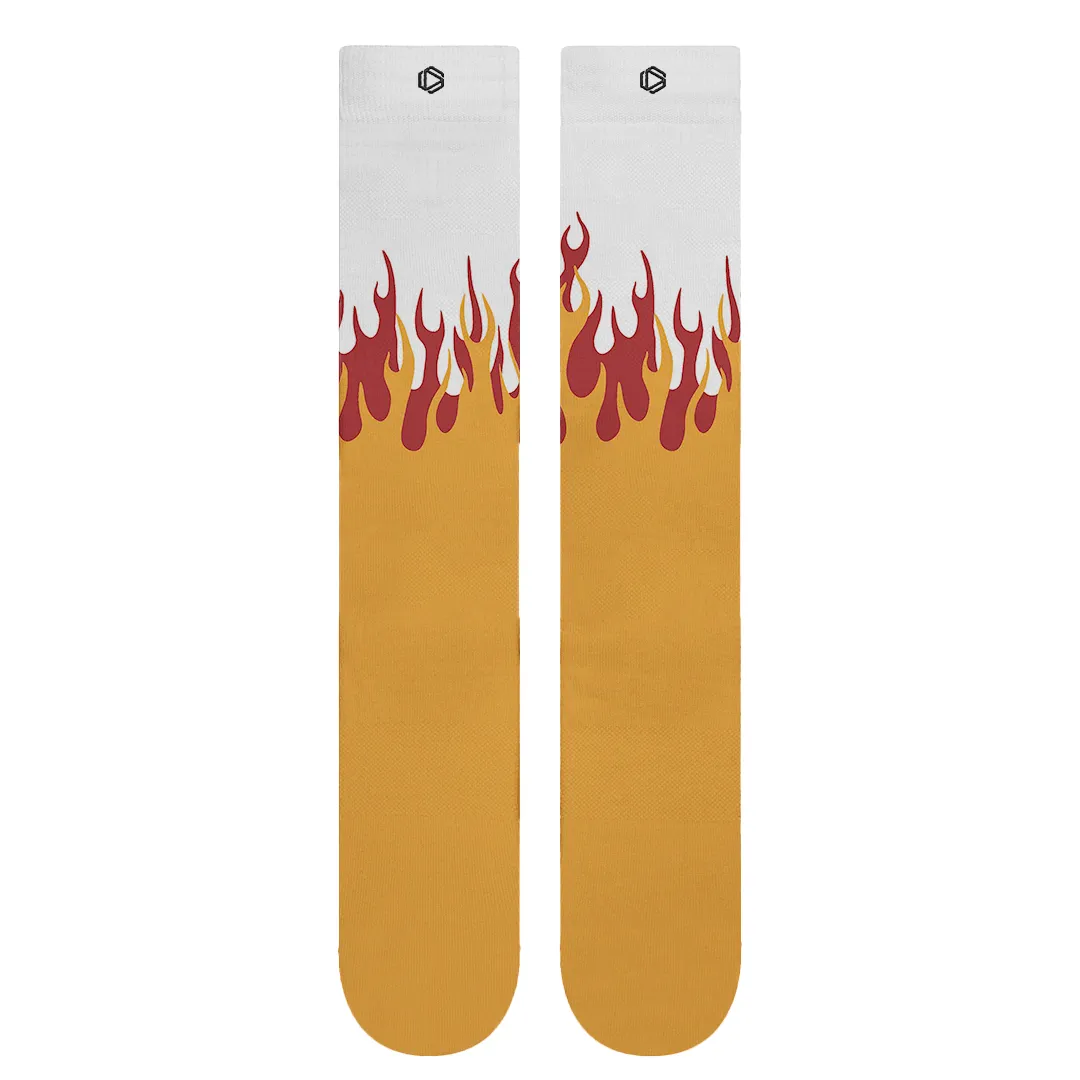 Hot Rod Weightlifting Bundle