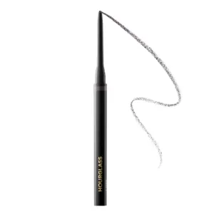 Hourglass 1.5 MM Mechanical Gel Eye Liner - Canyon
