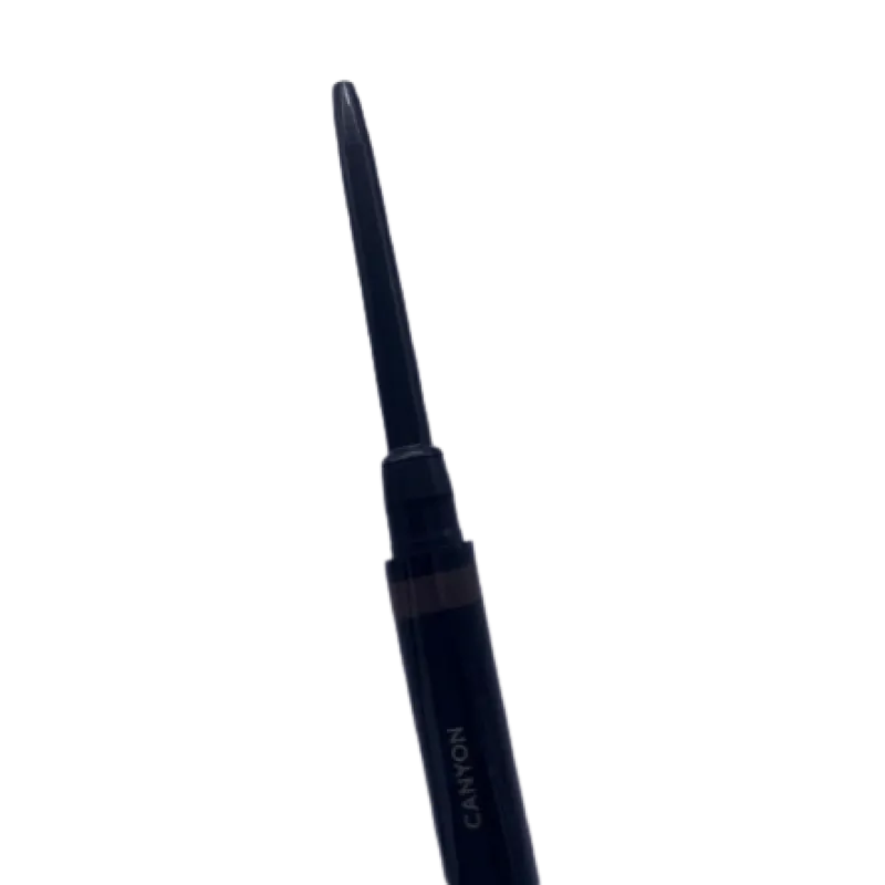 Hourglass 1.5 MM Mechanical Gel Eye Liner - Canyon