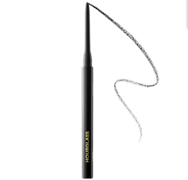 Hourglass 1.5MM Mechanical Gel Eye Liner