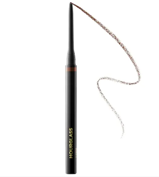 Hourglass 1.5MM Mechanical Gel Eye Liner