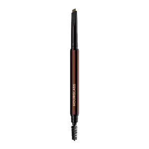 Hourglass ARCH™ BROW SCULPTING PENCIL