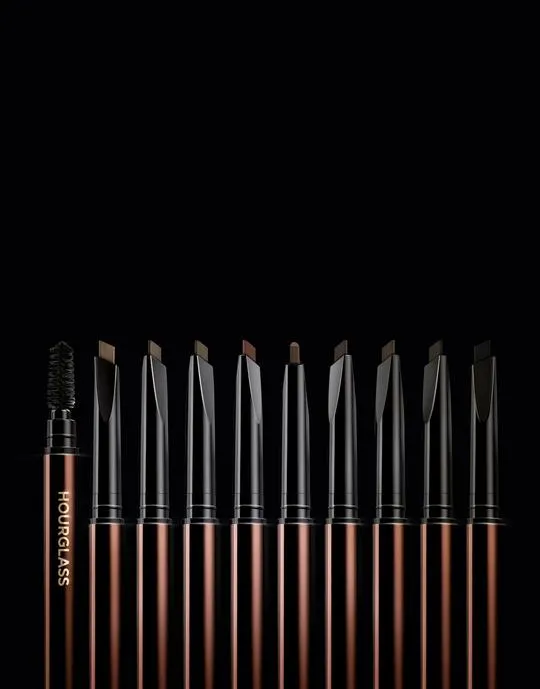 Hourglass ARCH™ BROW SCULPTING PENCIL