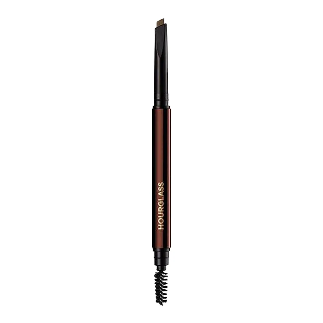 Hourglass ARCH™ BROW SCULPTING PENCIL