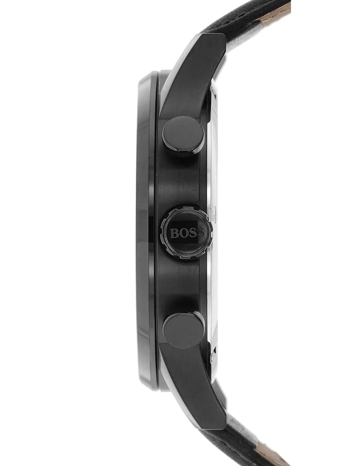 Hugo Boss 1513497