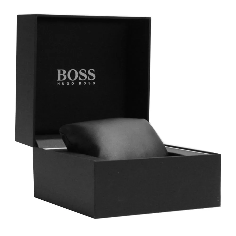 Hugo Boss 1513497