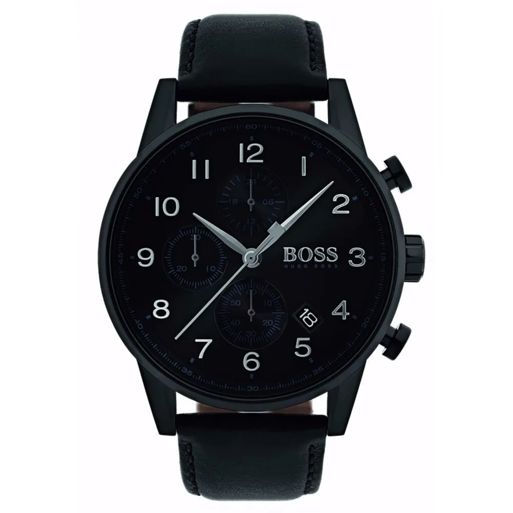 Hugo Boss 1513497