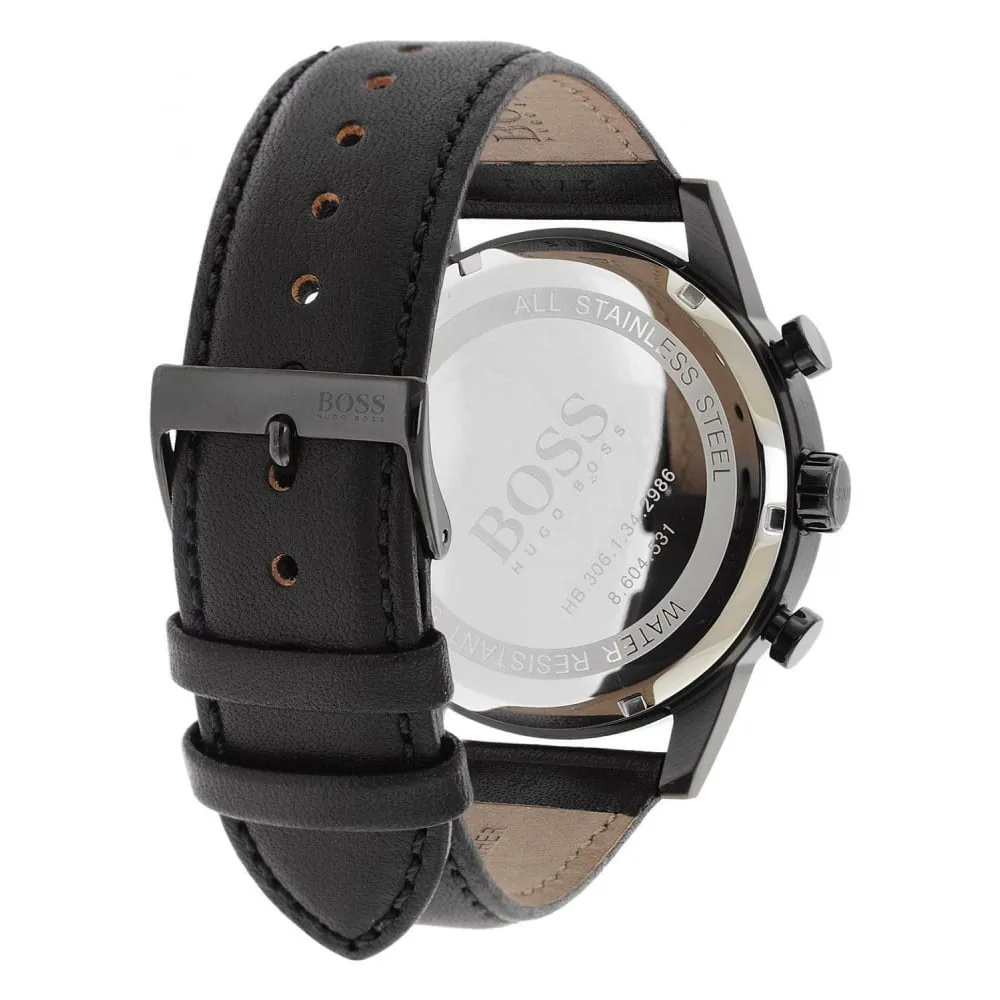 Hugo Boss 1513497