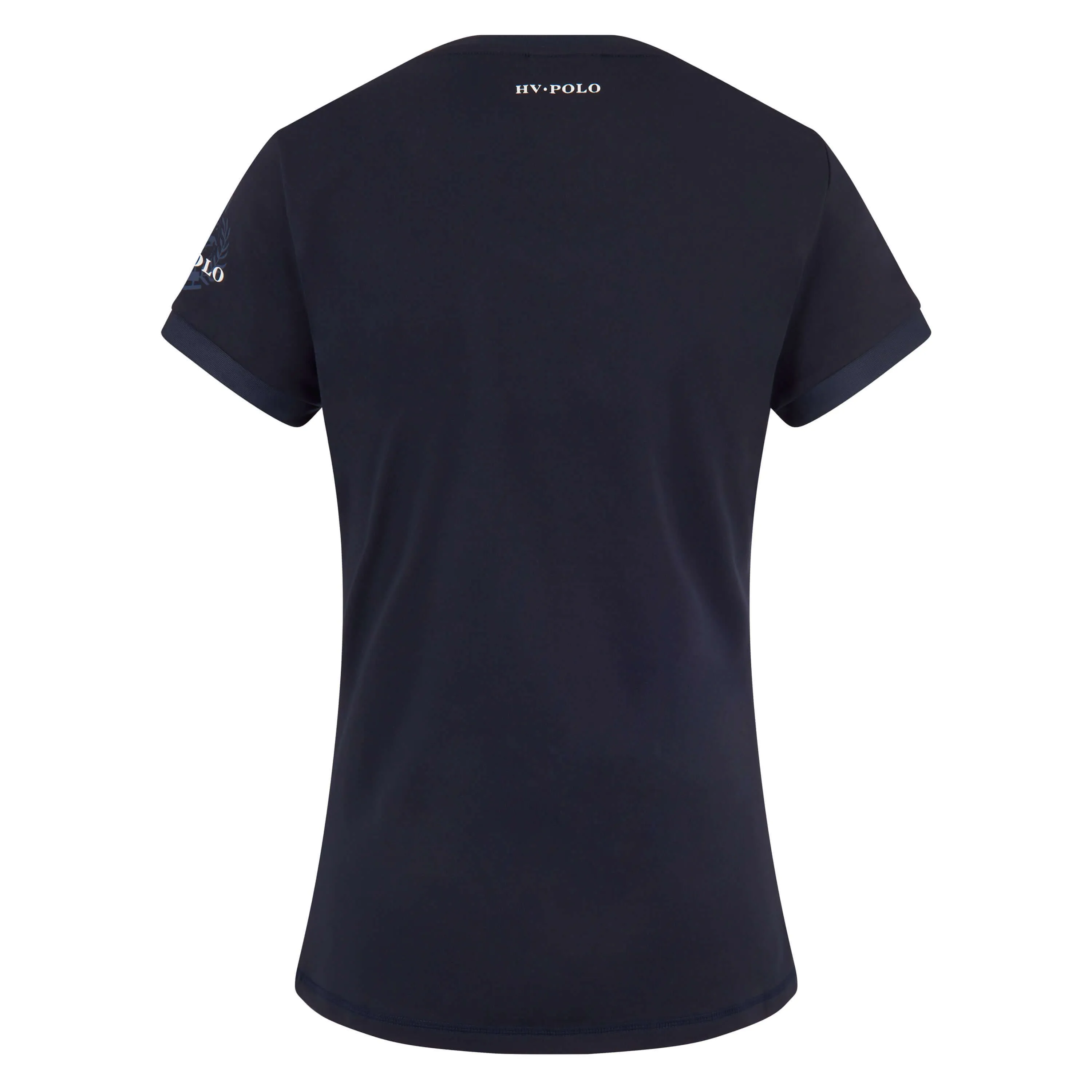 HV Polo Favouritas Tech T-shirt
