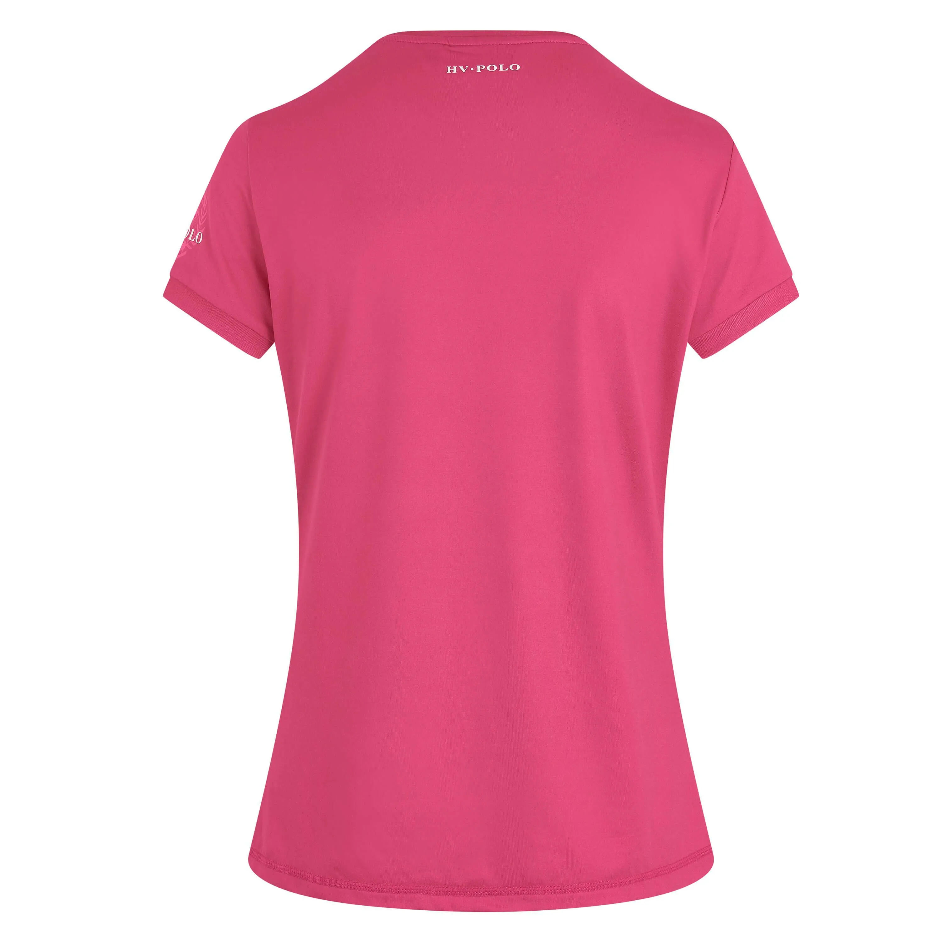 HV Polo Favouritas Tech T-shirt