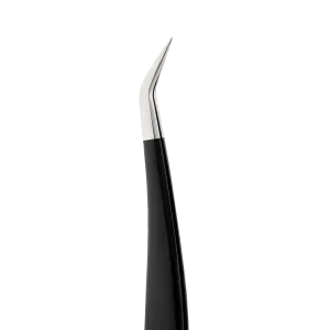 Hybrid Angle Tweezers