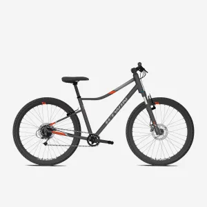 HYBRID BIKE RIVERSIDE 900