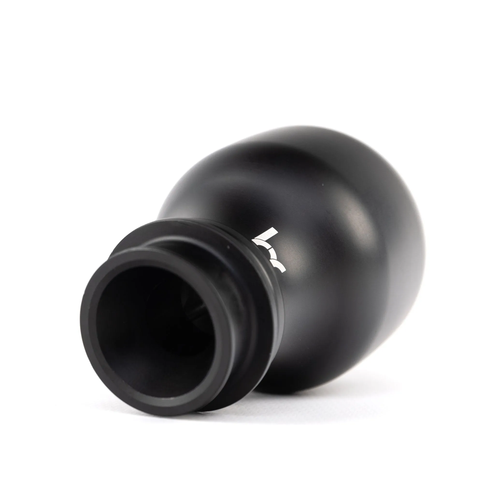 Hybrid Racing Chicane Shift Knob - Honda M10x1.5 Thread Pitch 230G