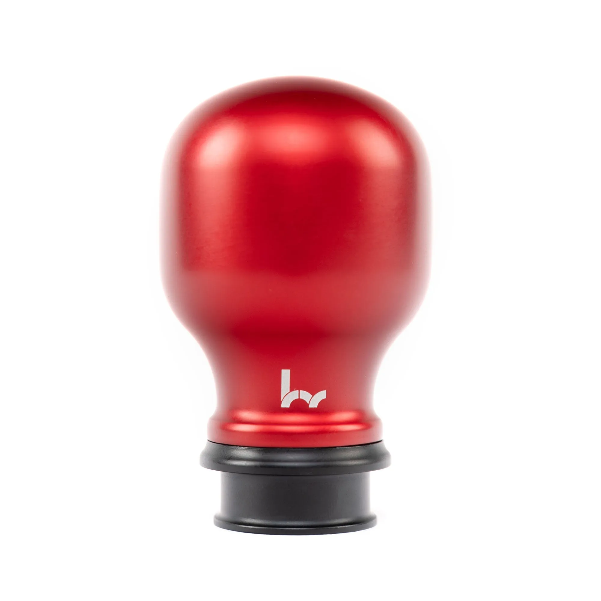 Hybrid Racing Chicane Shift Knob - Honda M10x1.5 Thread Pitch 230G