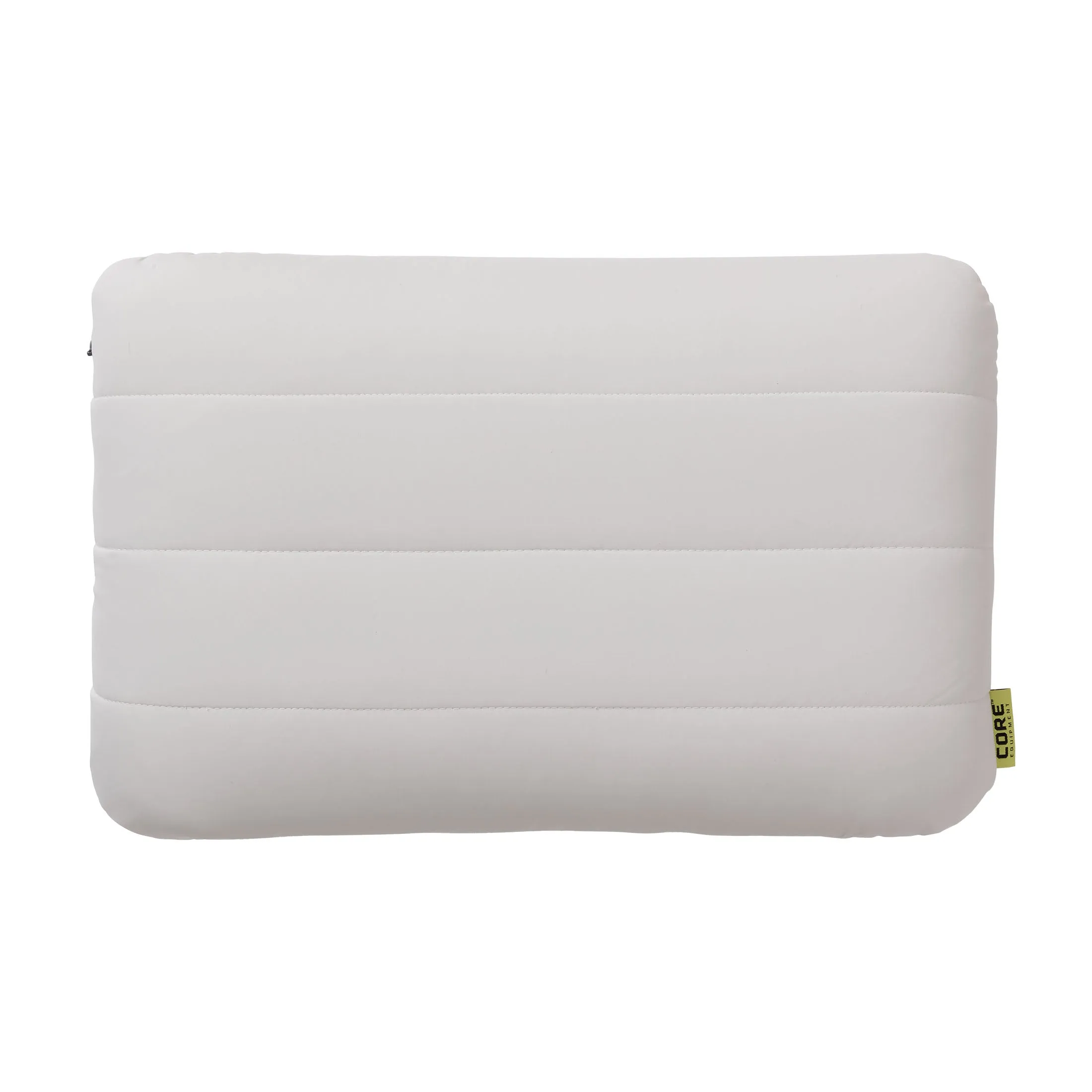 Hybrid Travel Pillow