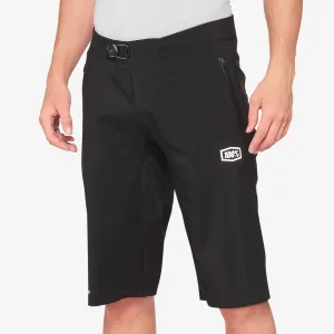Hydromatic Short
