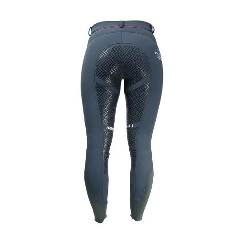 HyFASHION Sport Dynamic Breeches