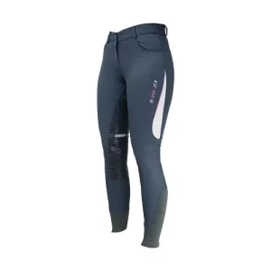 HyFASHION Sport Dynamic Breeches