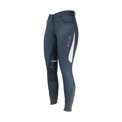 HyFASHION Sport Dynamic Breeches