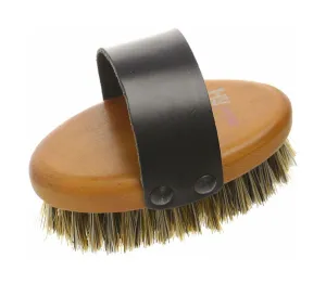 HySHINE Luxury Body Brush