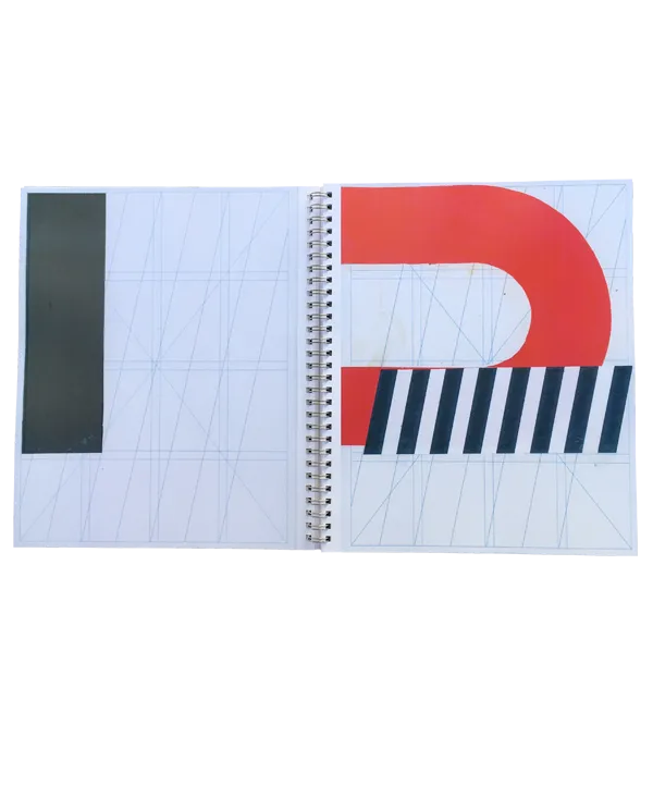 I DO - Barbara Stauffacher Solomon