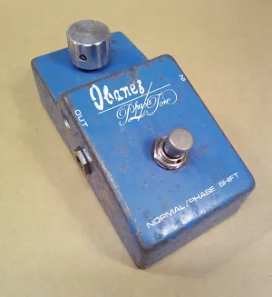Ibanez Phase Tone 2ND HAND