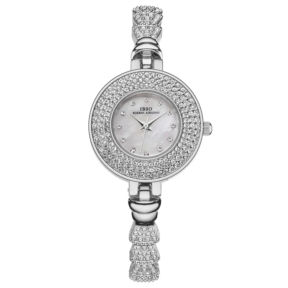 IBSO - Women’s Quartz Watch
