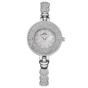 IBSO - Women’s Quartz Watch