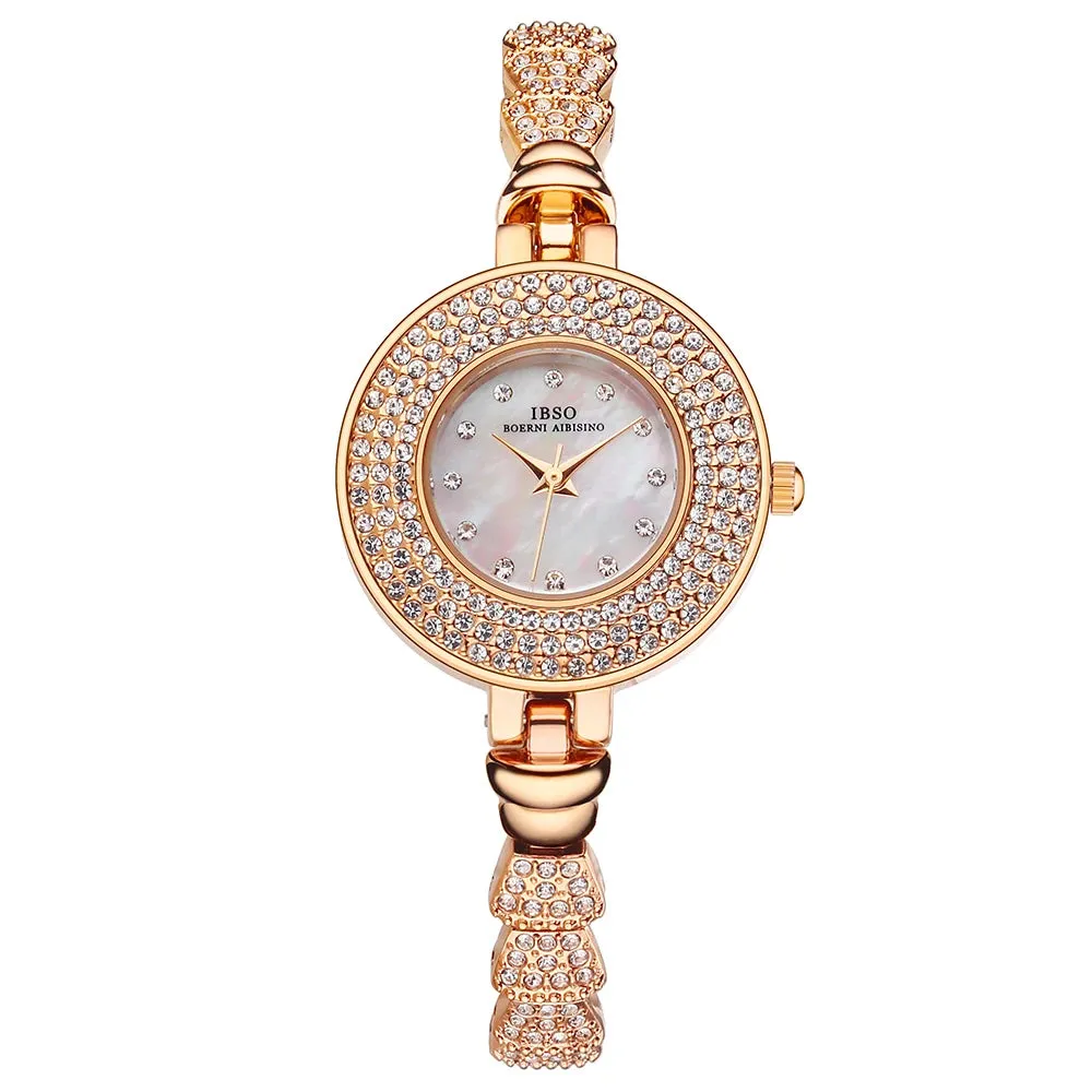 IBSO - Women’s Quartz Watch