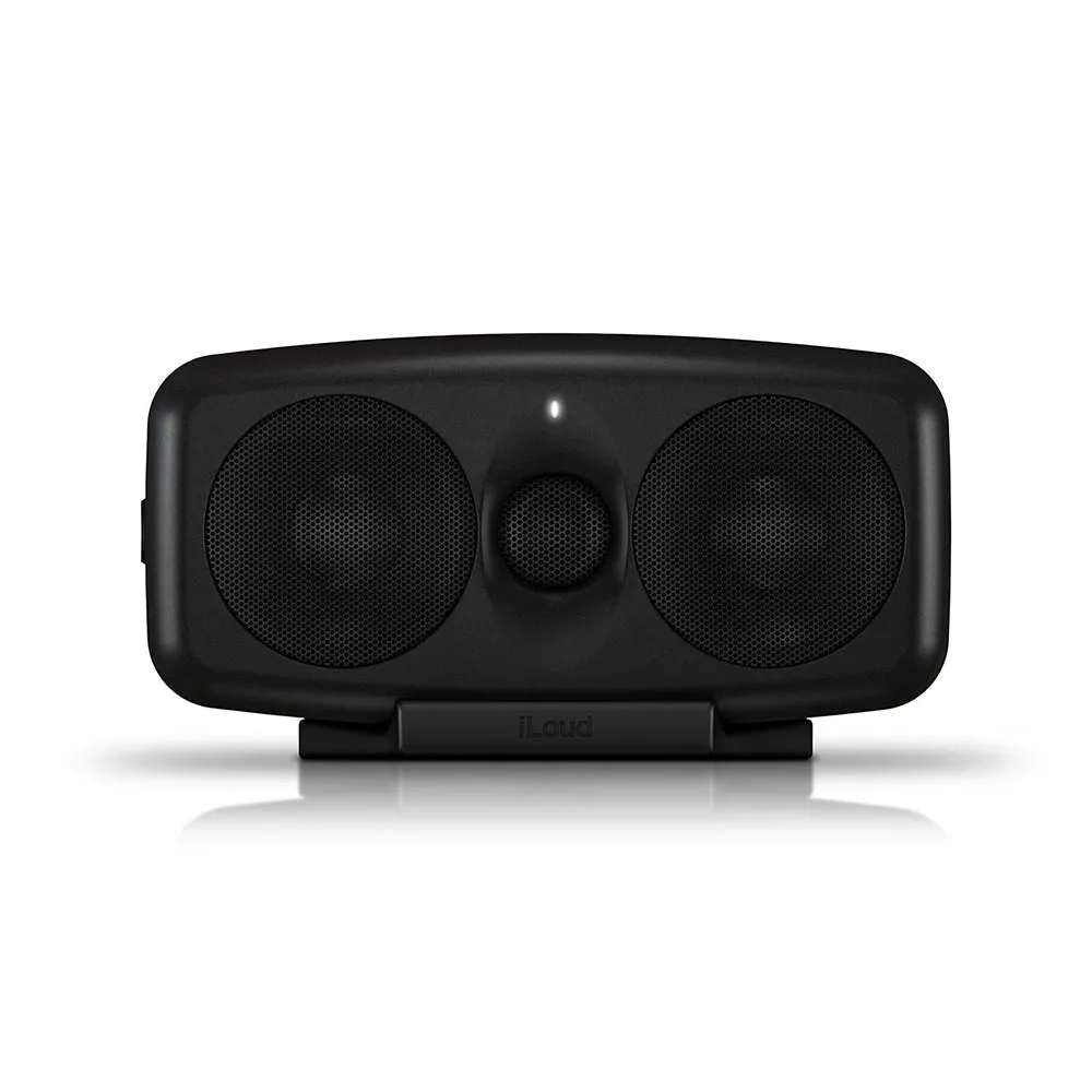 iLoud MTM Studio Monitor - Single