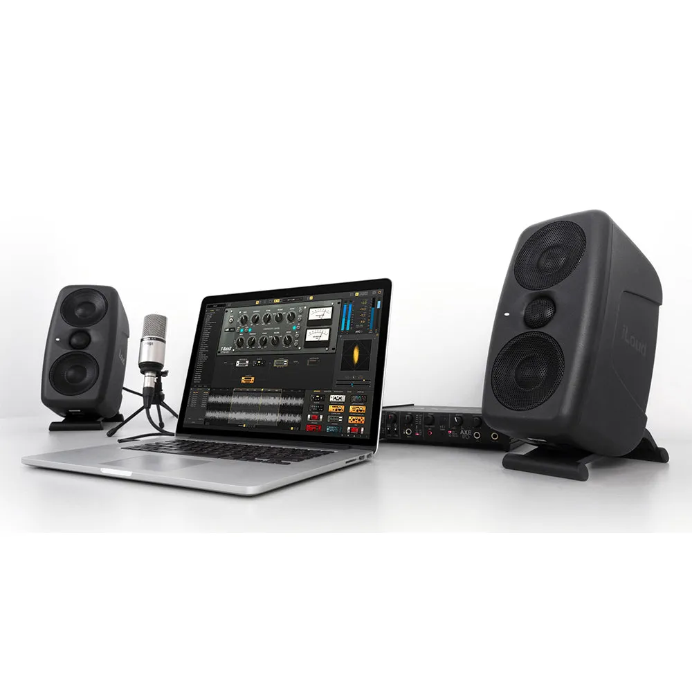 iLoud MTM Studio Monitor - Single