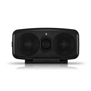 iLoud MTM Studio Monitor - Single