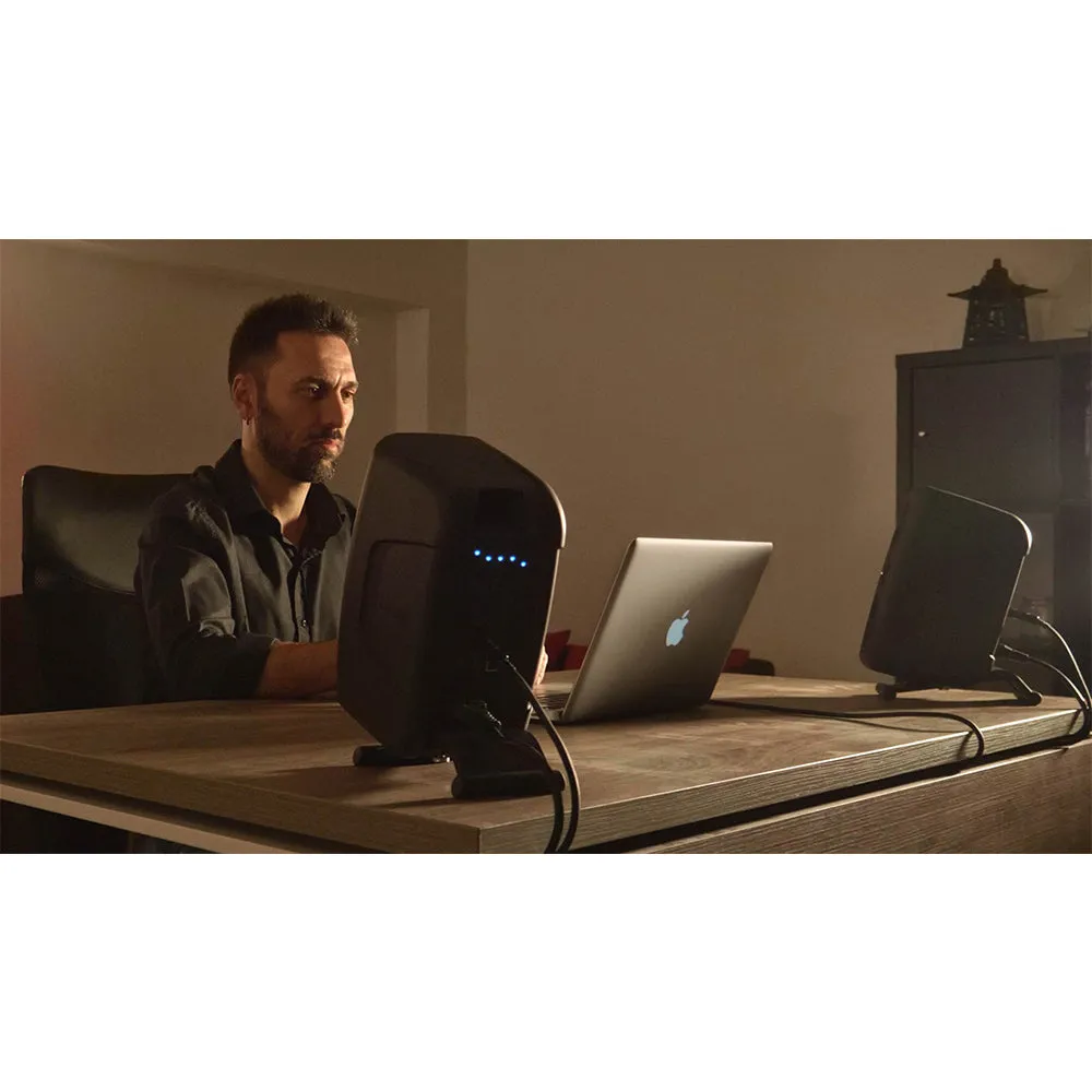 iLoud MTM Studio Monitor - Single
